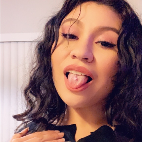 turtletori88